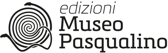 Edizioni Museo Pasqualino